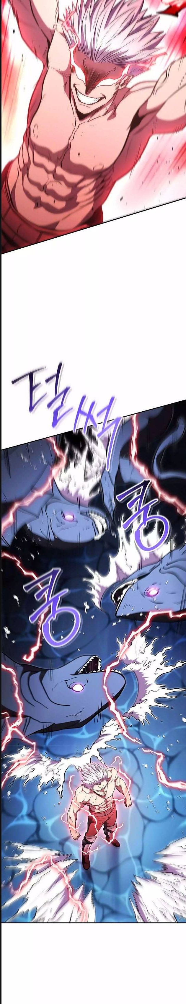 Tái Thiết Hầm Ngục Chap 197 - Next Chap 198