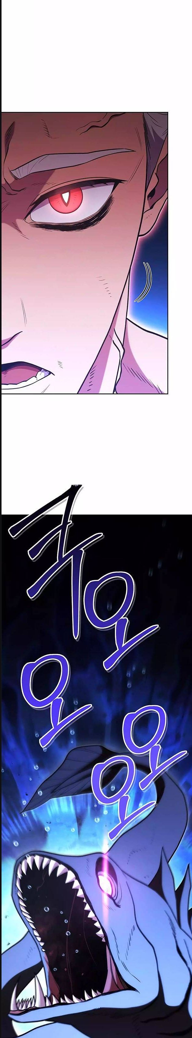 Tái Thiết Hầm Ngục Chap 197 - Next Chap 198