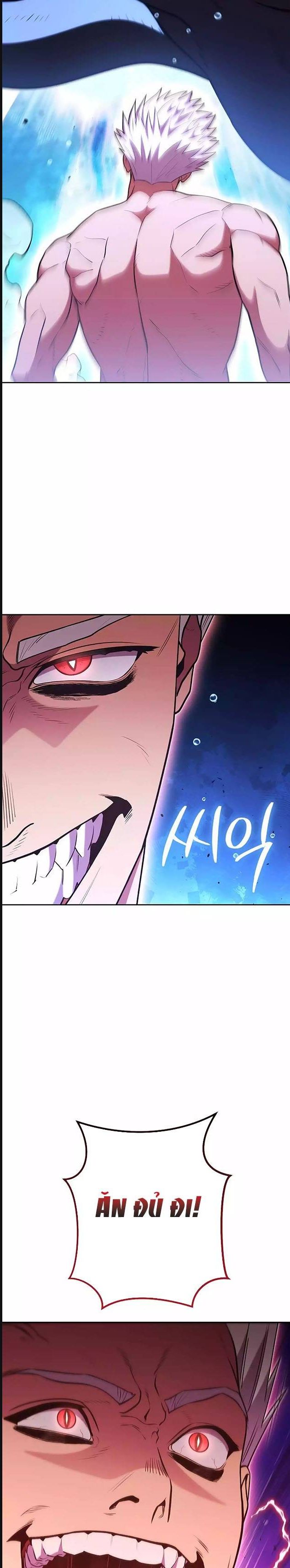 Tái Thiết Hầm Ngục Chap 197 - Next Chap 198