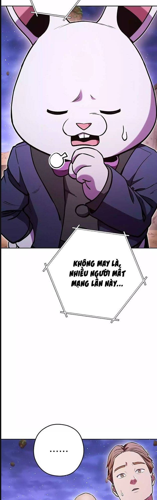 Tái Thiết Hầm Ngục Chap 197 - Next Chap 198