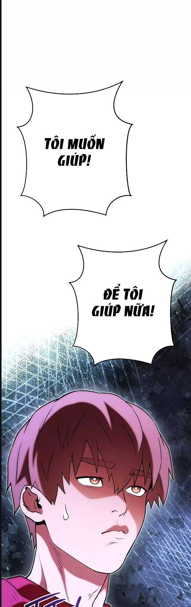 Tái Thiết Hầm Ngục Chap 197 - Next Chap 198