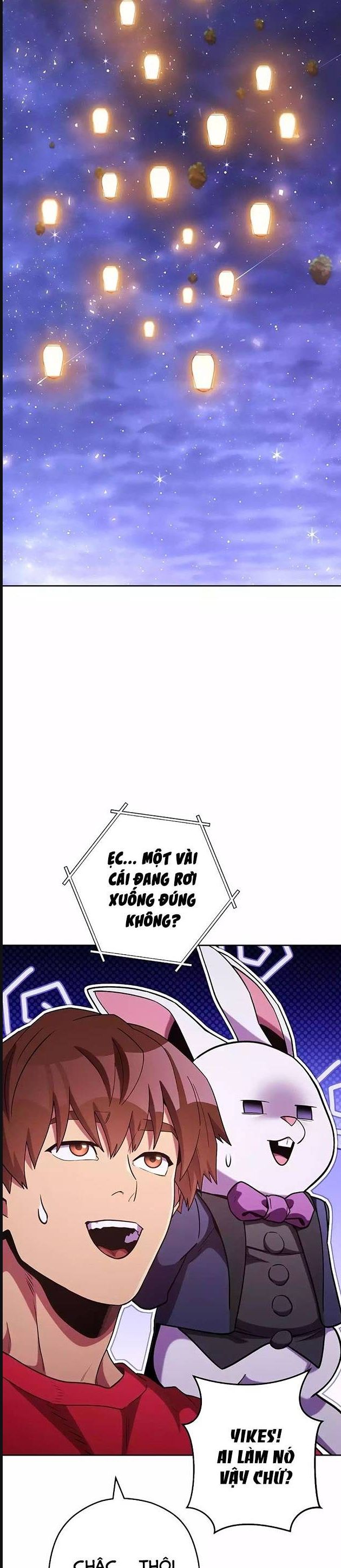 Tái Thiết Hầm Ngục Chap 198 - Next Chap 199