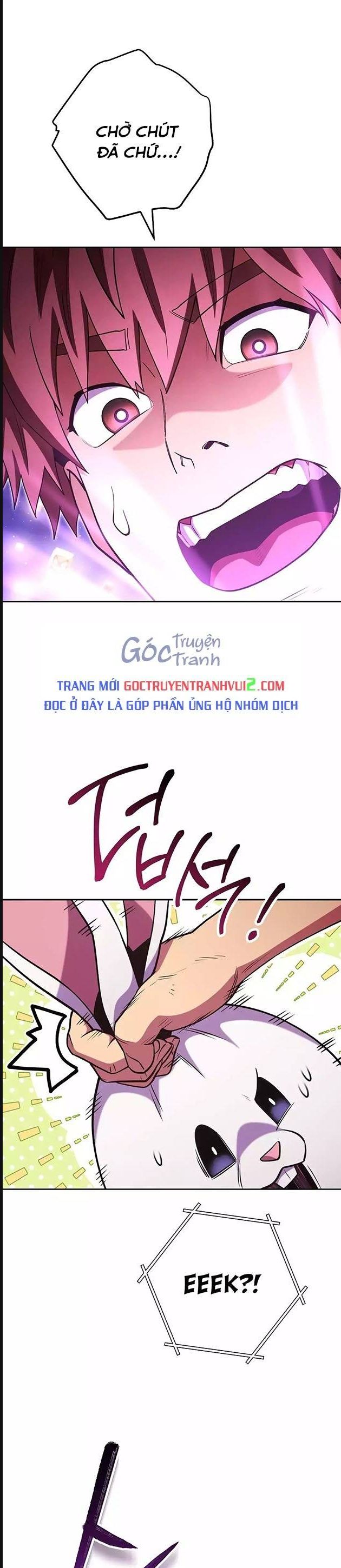 Tái Thiết Hầm Ngục Chap 198 - Next Chap 199