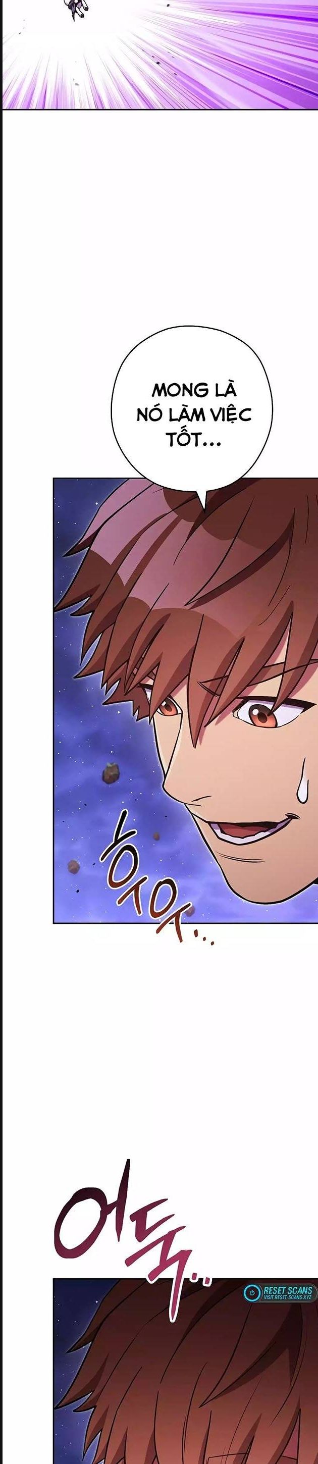 Tái Thiết Hầm Ngục Chap 198 - Next Chap 199