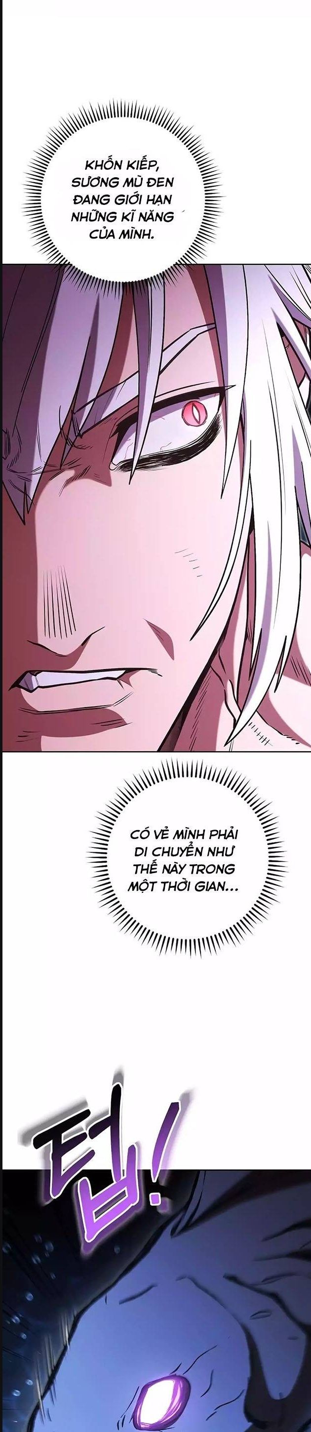 Tái Thiết Hầm Ngục Chap 198 - Next Chap 199