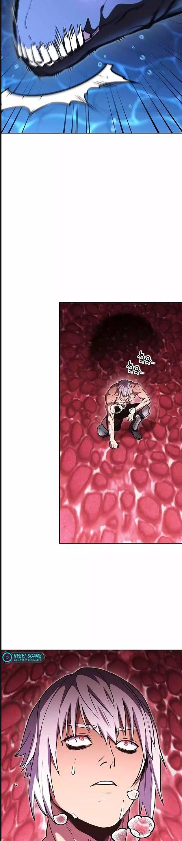 Tái Thiết Hầm Ngục Chap 198 - Next Chap 199