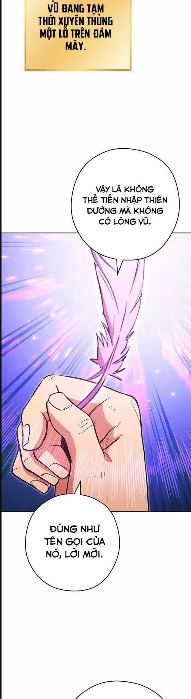 Tái Thiết Hầm Ngục Chap 199 - Next Chap 200