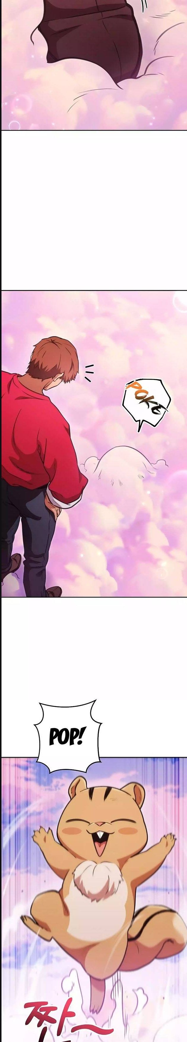 Tái Thiết Hầm Ngục Chap 199 - Next Chap 200