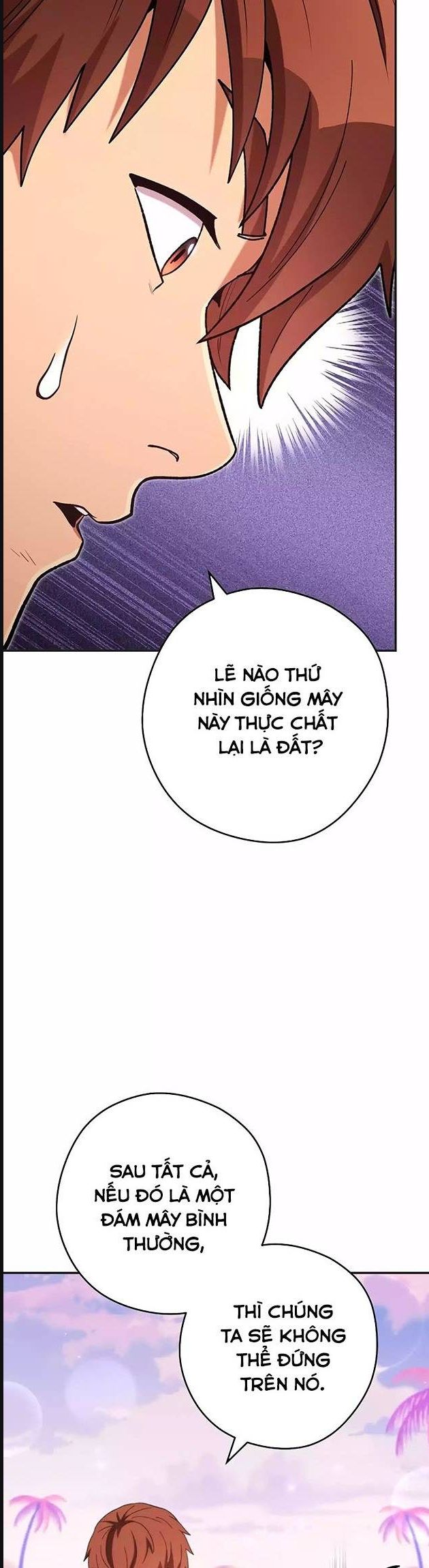 Tái Thiết Hầm Ngục Chap 199 - Next Chap 200