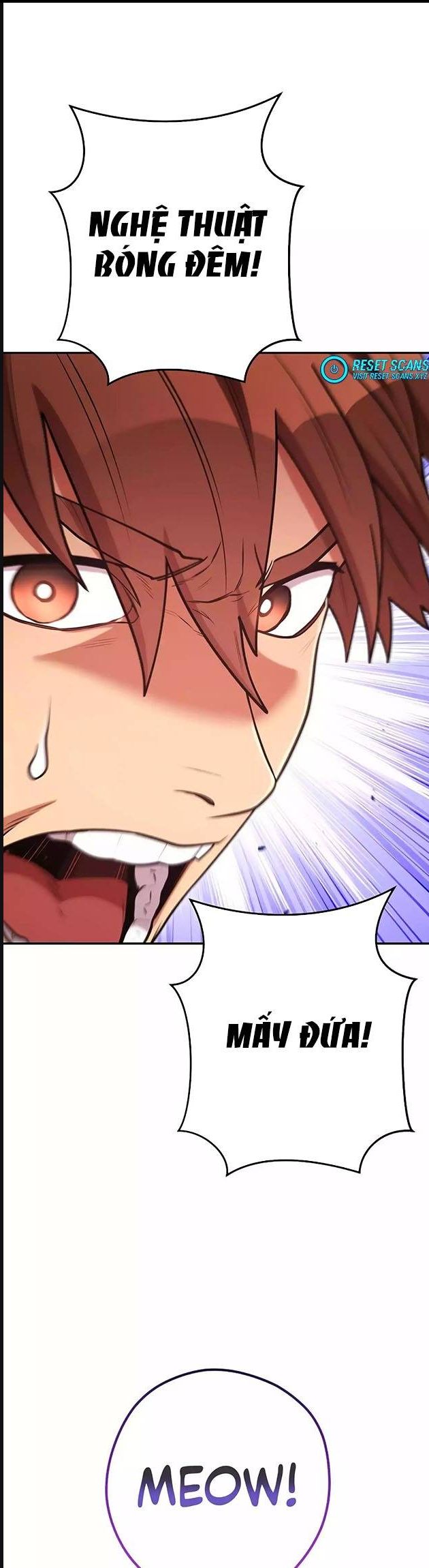 Tái Thiết Hầm Ngục Chap 199 - Next Chap 200