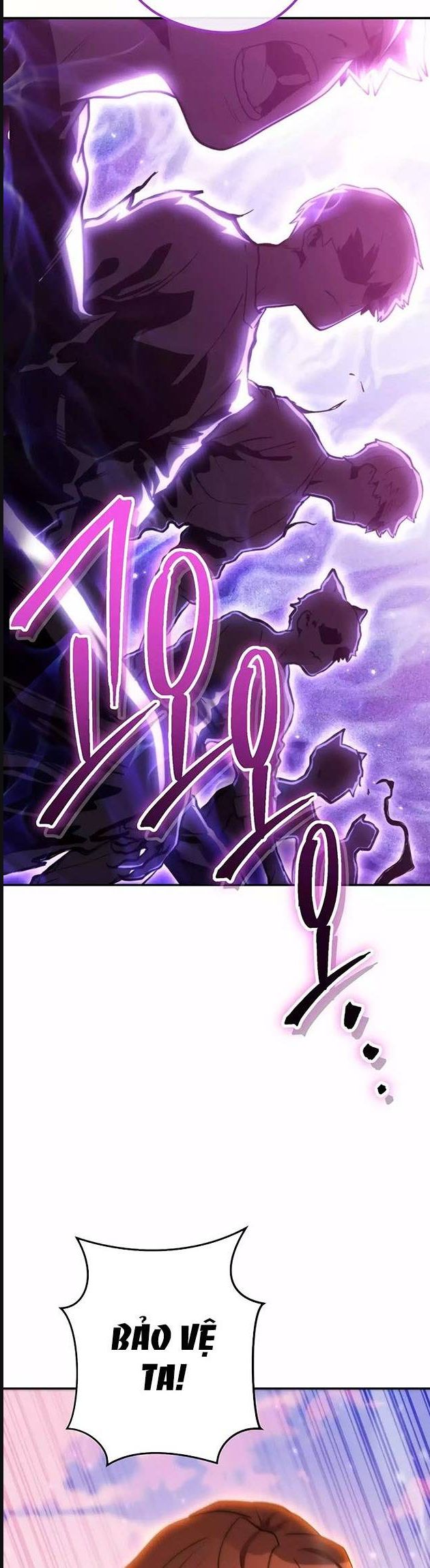Tái Thiết Hầm Ngục Chap 199 - Next Chap 200