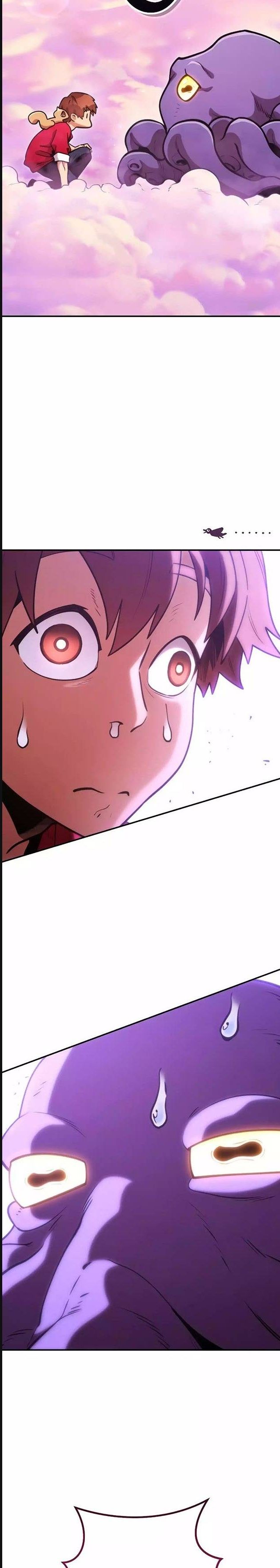 Tái Thiết Hầm Ngục Chap 199 - Next Chap 200