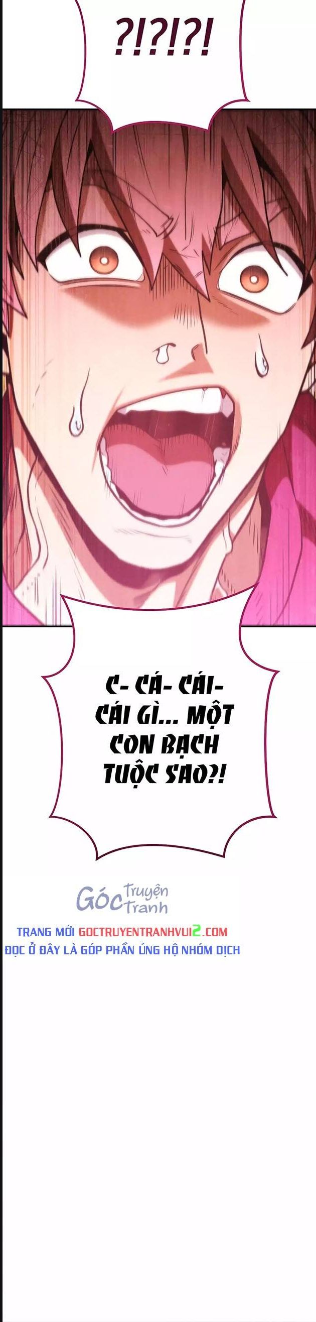 Tái Thiết Hầm Ngục Chap 199 - Next Chap 200