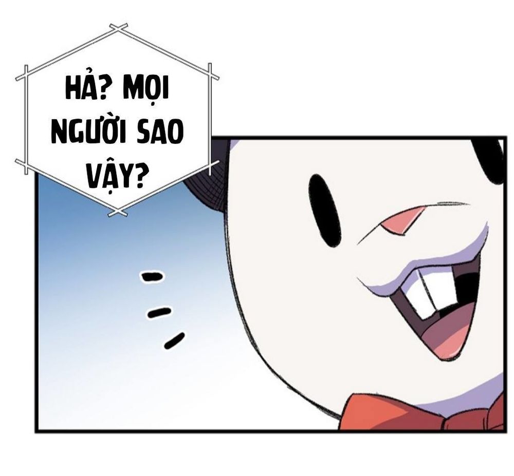 Tái Thiết Hầm Ngục Chap 2 - Next Chap 3