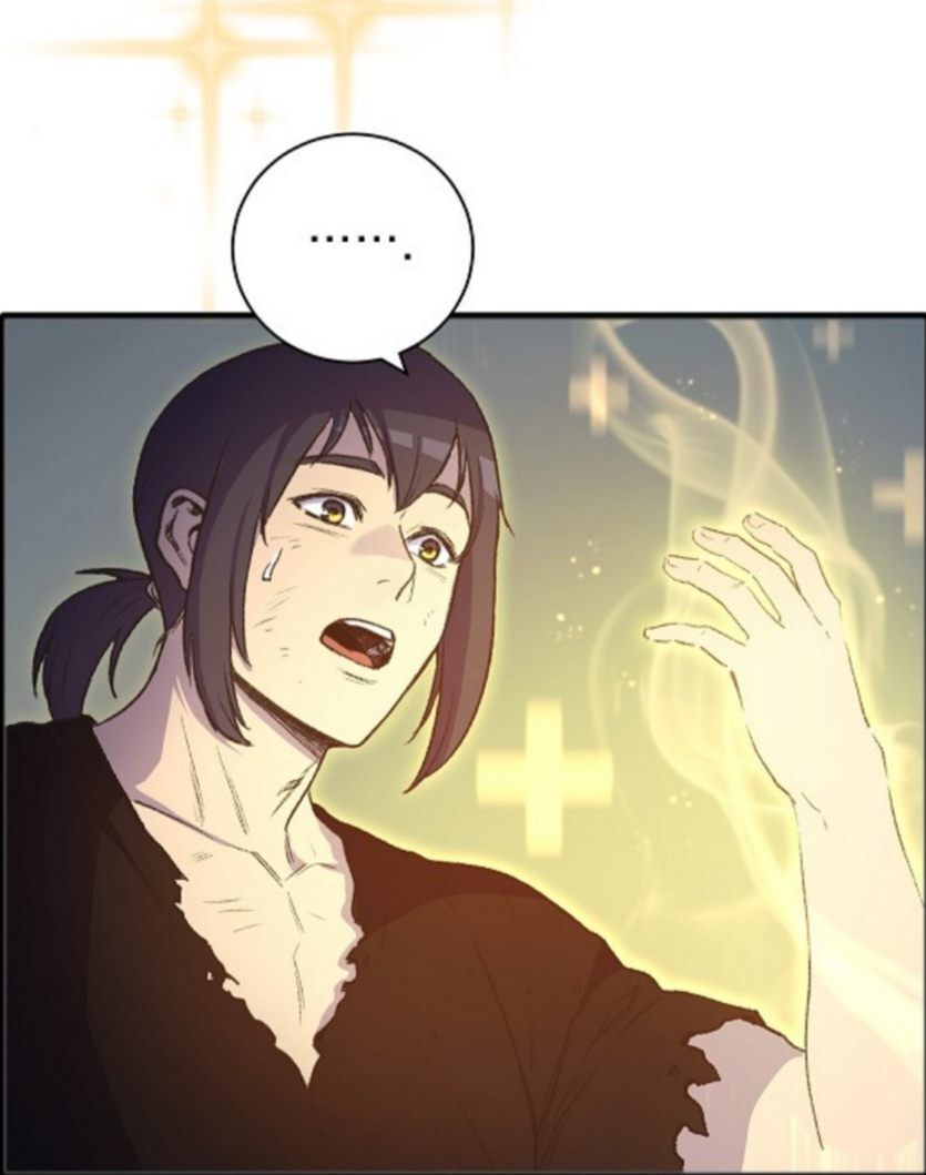 Tái Thiết Hầm Ngục Chap 2 - Next Chap 3