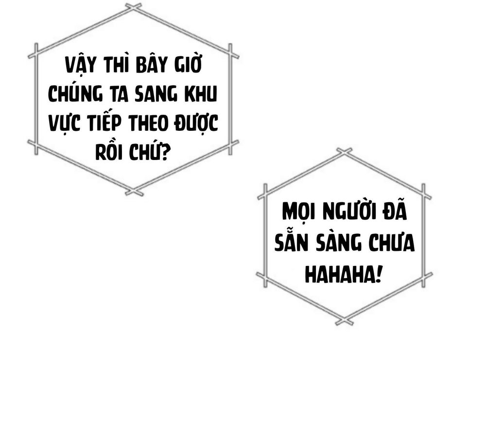 Tái Thiết Hầm Ngục Chap 2 - Next Chap 3