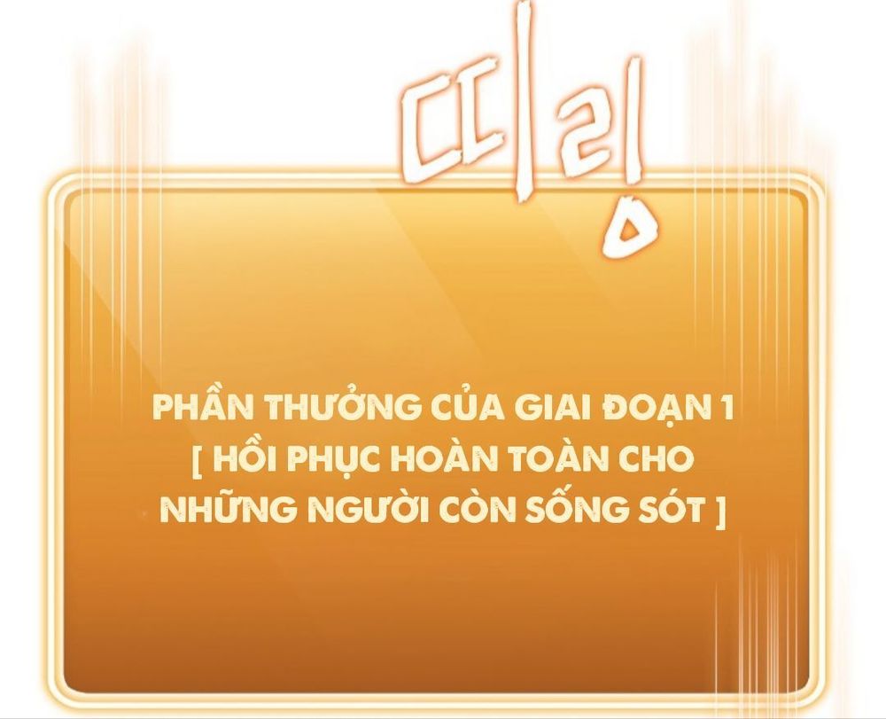 Tái Thiết Hầm Ngục Chap 2 - Next Chap 3