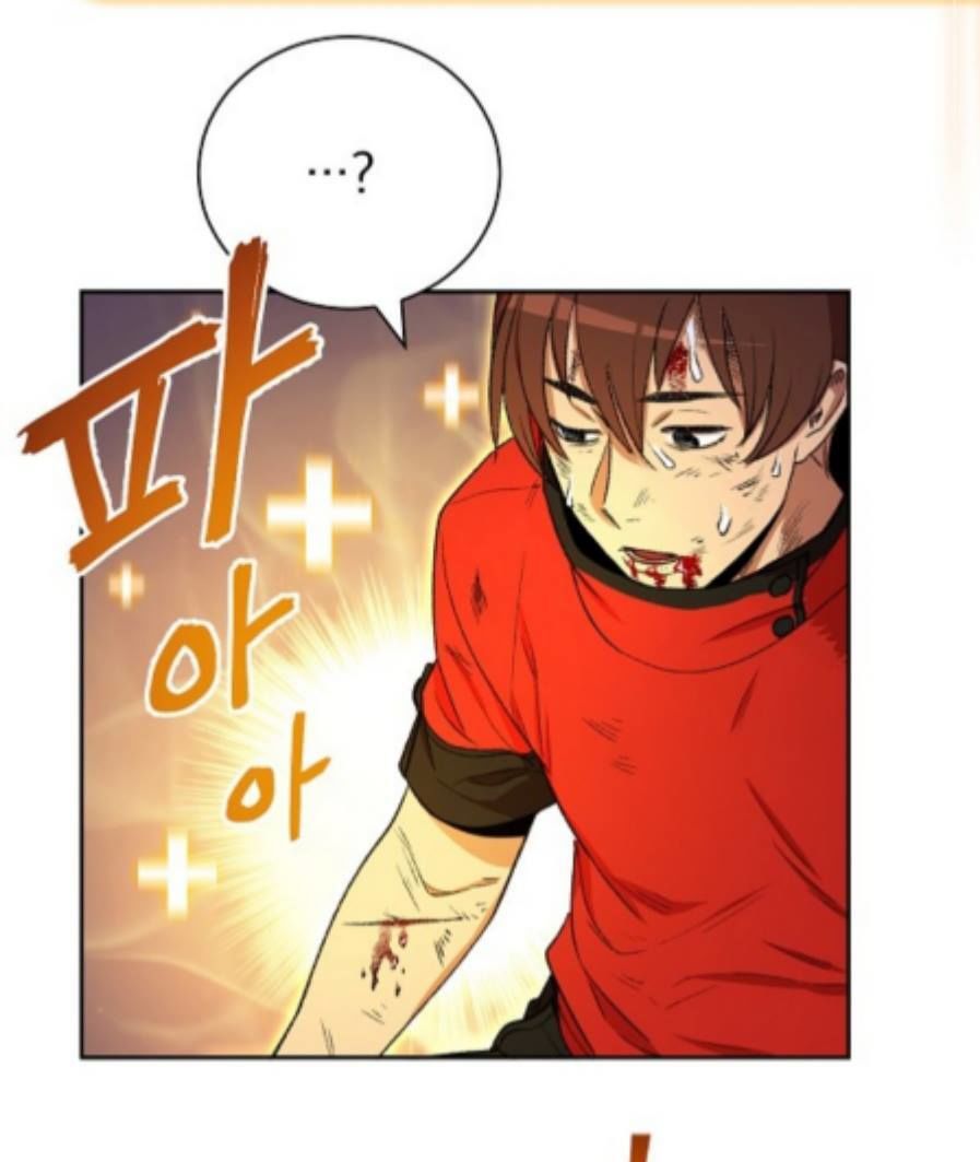 Tái Thiết Hầm Ngục Chap 2 - Next Chap 3
