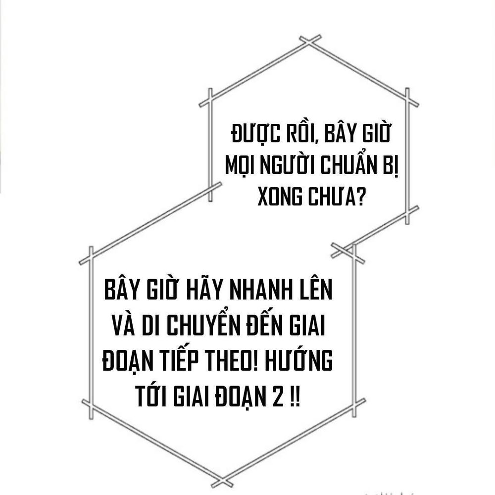 Tái Thiết Hầm Ngục Chap 2 - Next Chap 3