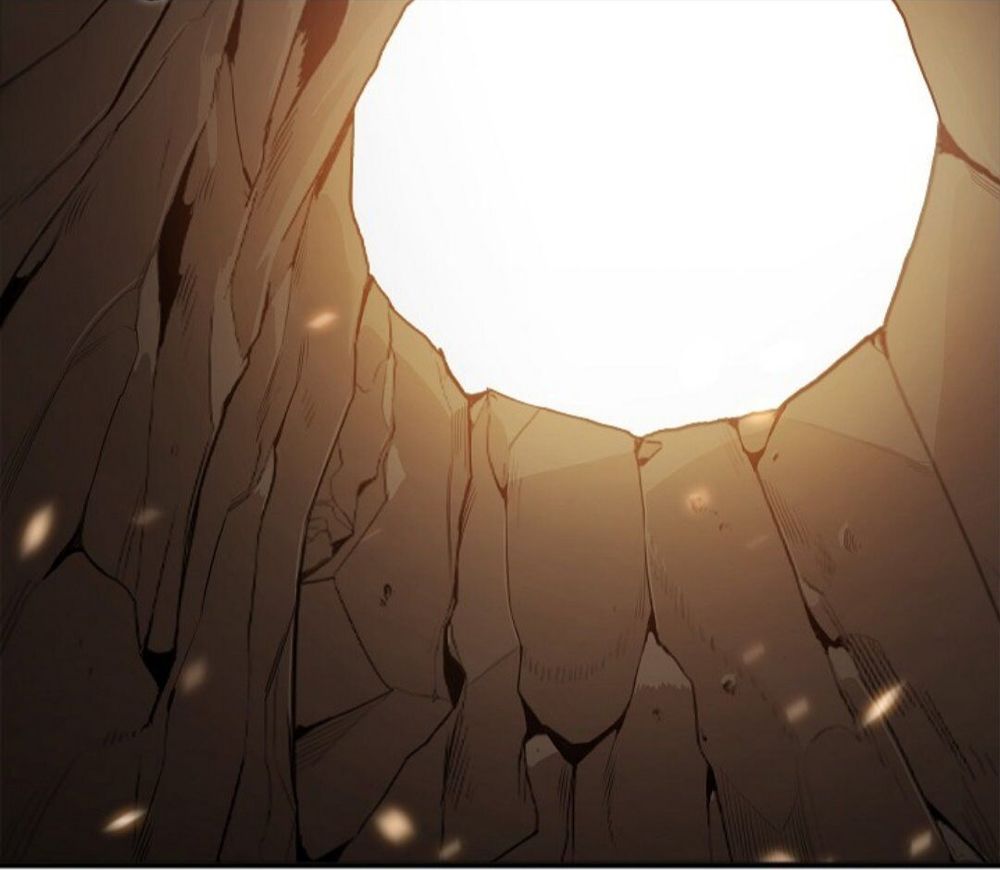 Tái Thiết Hầm Ngục Chap 2 - Next Chap 3