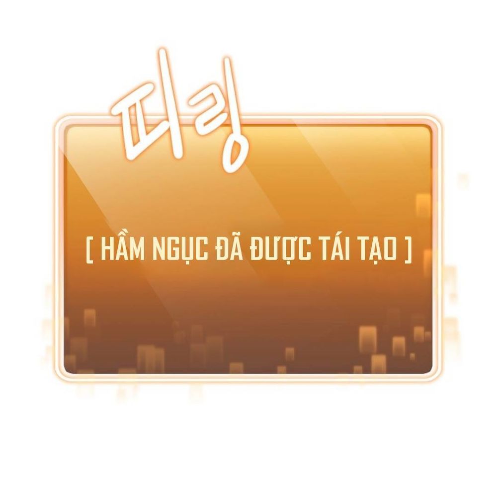 Tái Thiết Hầm Ngục Chap 2 - Next Chap 3