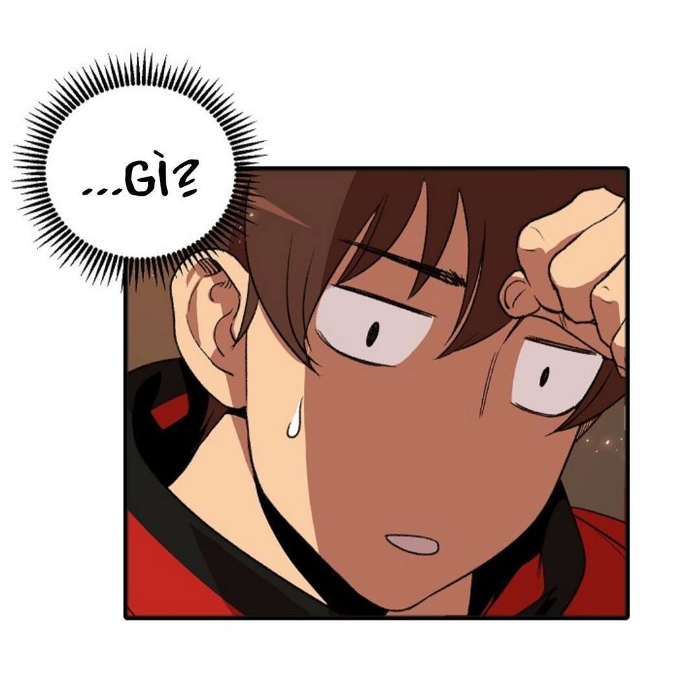 Tái Thiết Hầm Ngục Chap 2 - Next Chap 3