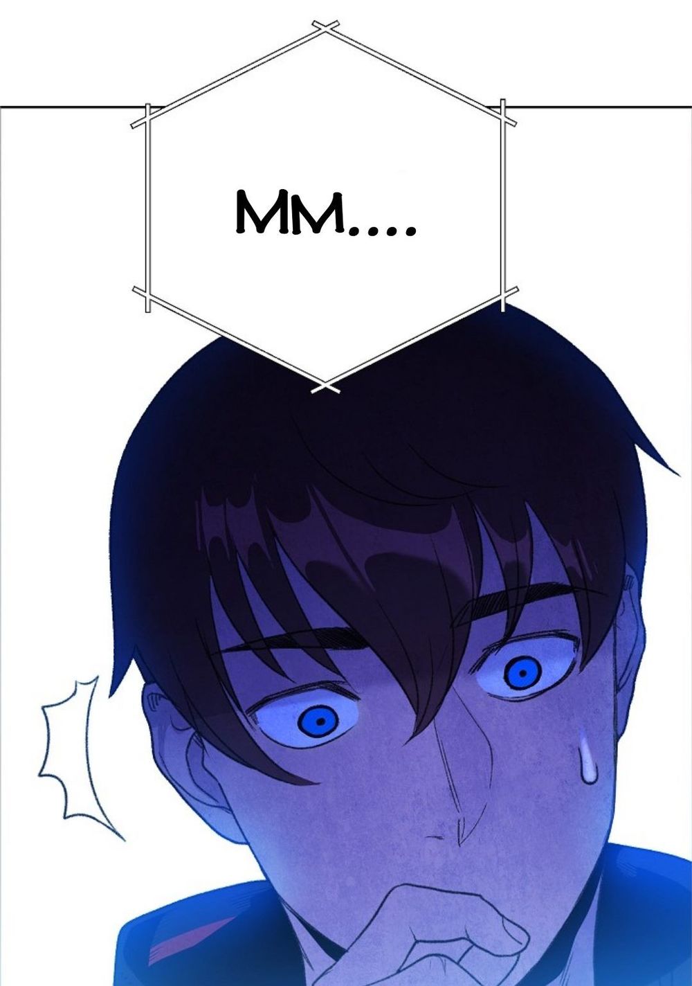 Tái Thiết Hầm Ngục Chap 2 - Next Chap 3