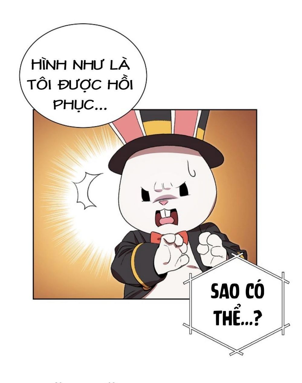 Tái Thiết Hầm Ngục Chap 2 - Next Chap 3
