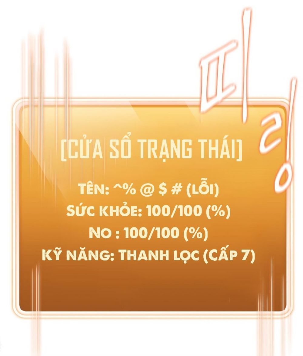 Tái Thiết Hầm Ngục Chap 2 - Next Chap 3