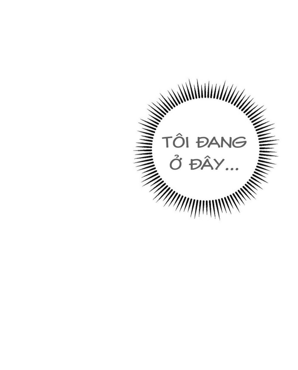Tái Thiết Hầm Ngục Chap 2 - Next Chap 3
