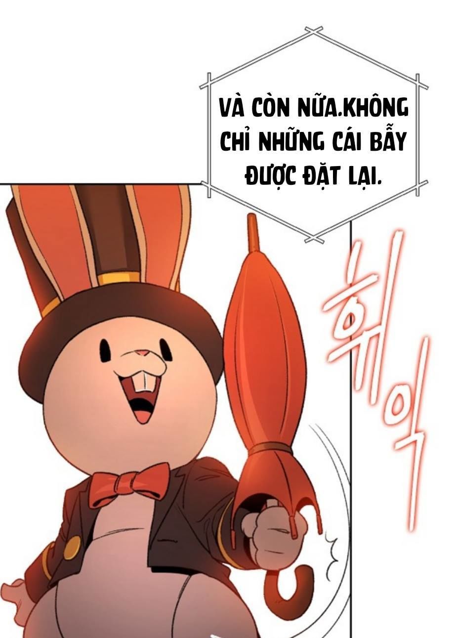 Tái Thiết Hầm Ngục Chap 2 - Next Chap 3