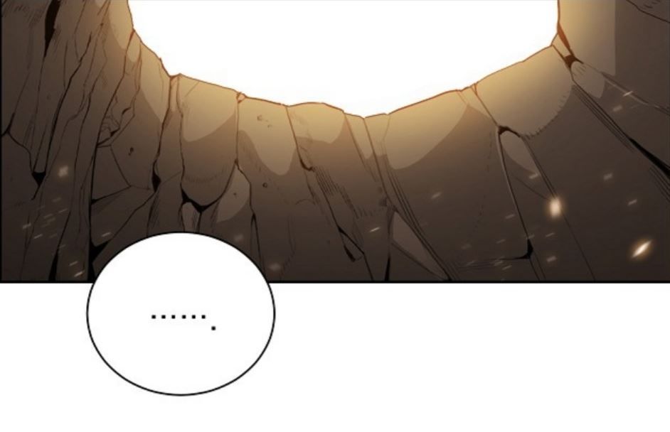 Tái Thiết Hầm Ngục Chap 2 - Next Chap 3