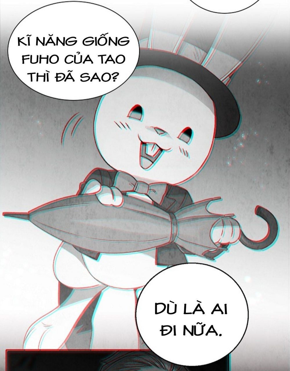 Tái Thiết Hầm Ngục Chap 2 - Next Chap 3