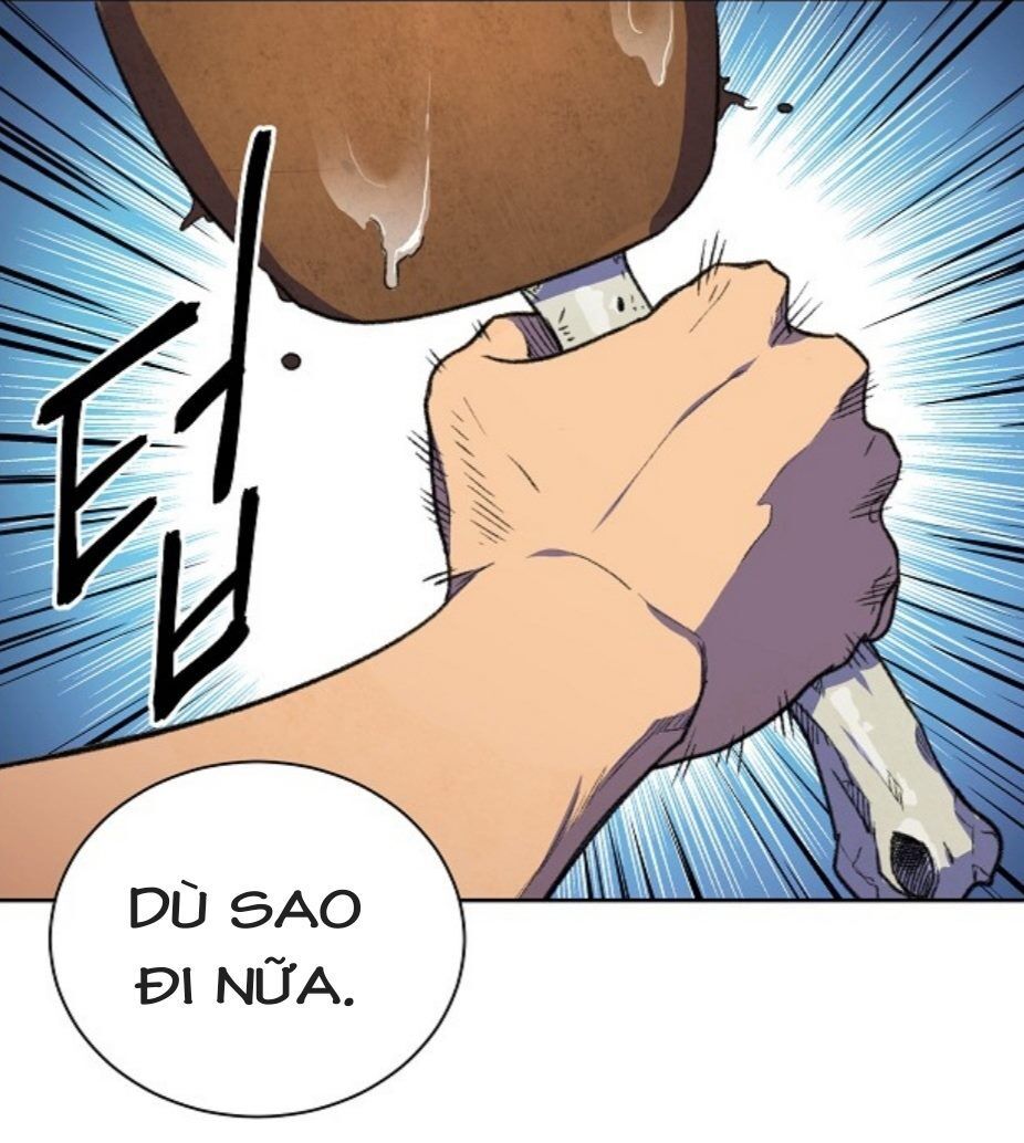 Tái Thiết Hầm Ngục Chap 2 - Next Chap 3