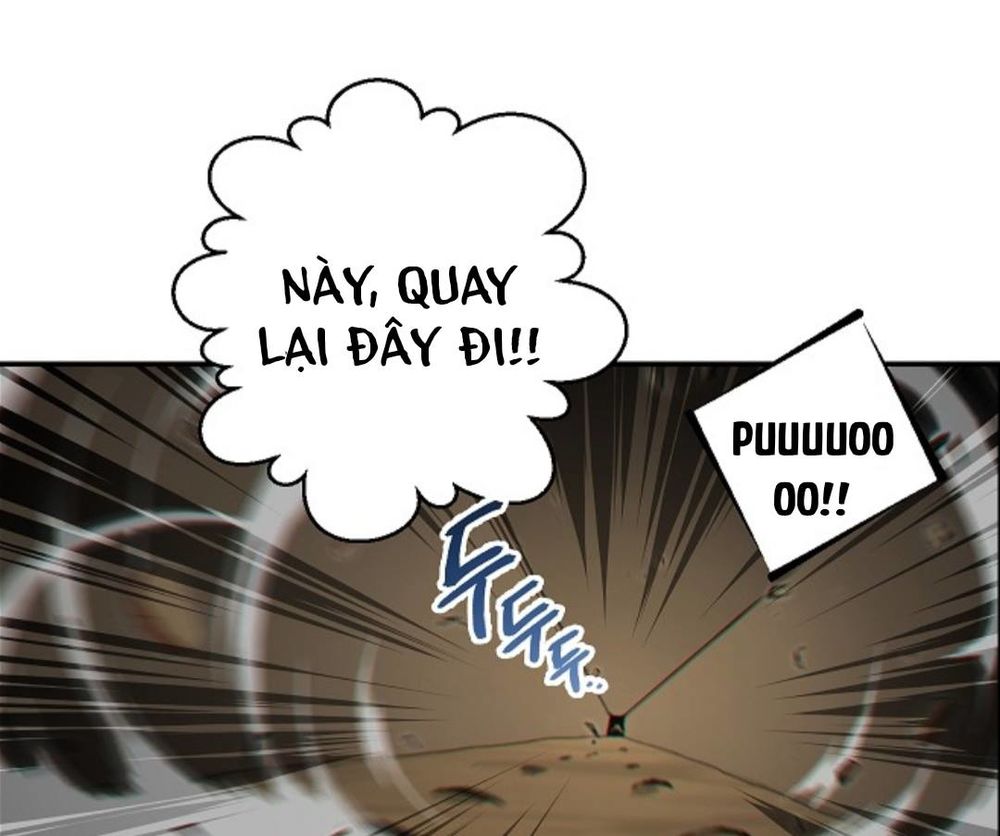 Tái Thiết Hầm Ngục Chap 20 - Next Chap 21