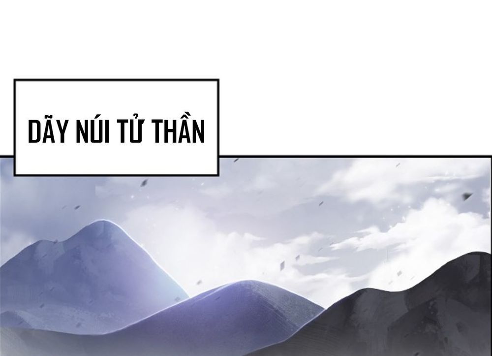 Tái Thiết Hầm Ngục Chap 20 - Next Chap 21