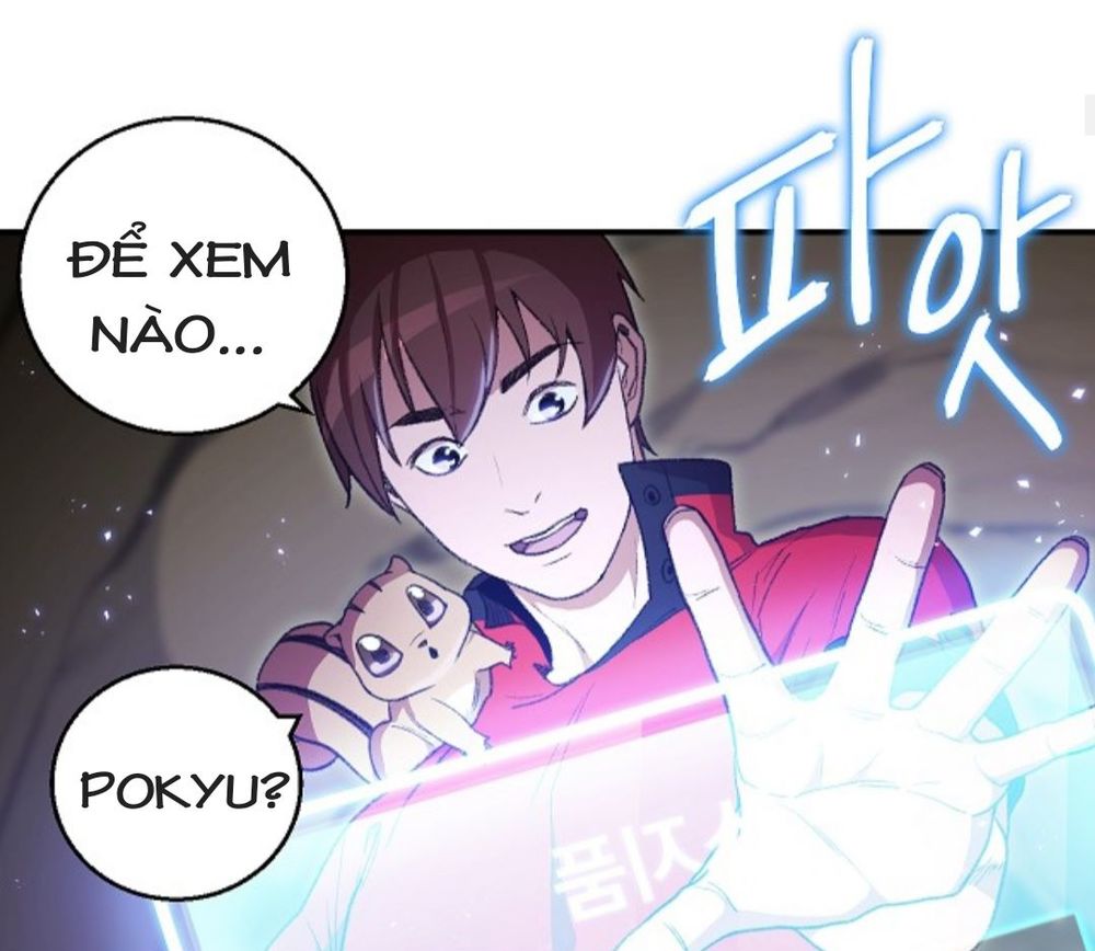 Tái Thiết Hầm Ngục Chap 20 - Next Chap 21