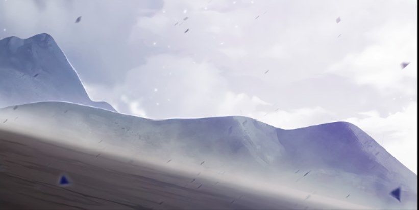 Tái Thiết Hầm Ngục Chap 20 - Next Chap 21