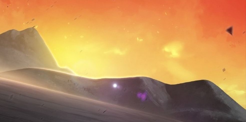 Tái Thiết Hầm Ngục Chap 20 - Next Chap 21