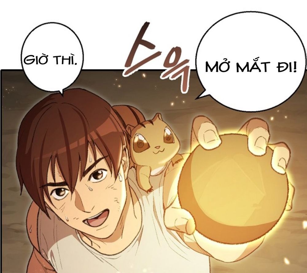 Tái Thiết Hầm Ngục Chap 20 - Next Chap 21