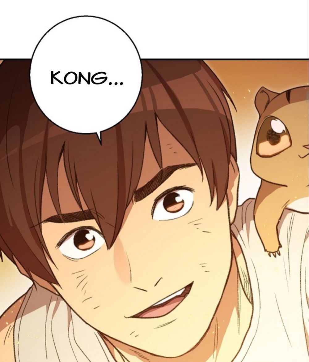 Tái Thiết Hầm Ngục Chap 20 - Next Chap 21