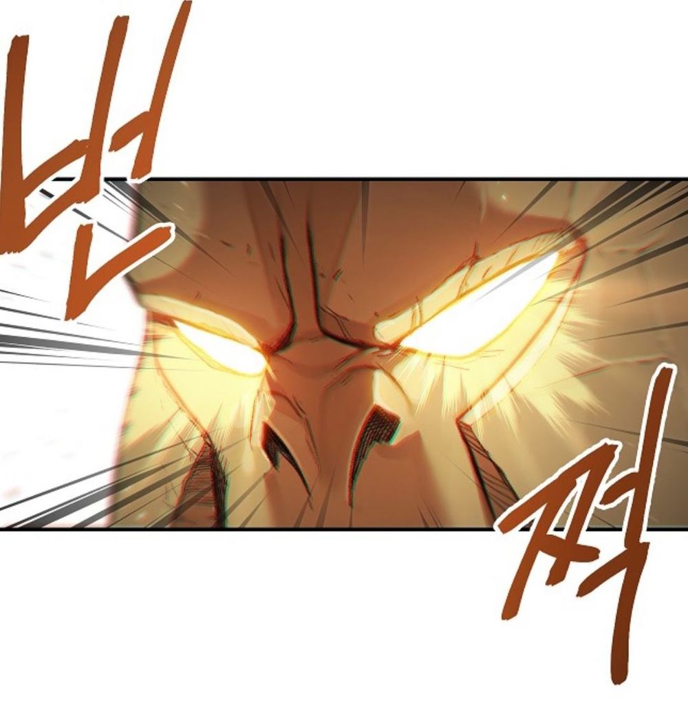Tái Thiết Hầm Ngục Chap 20 - Next Chap 21