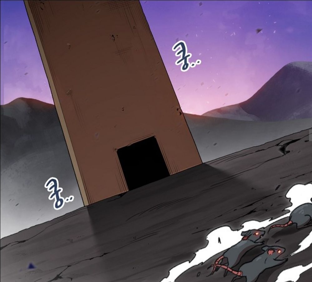 Tái Thiết Hầm Ngục Chap 20 - Next Chap 21