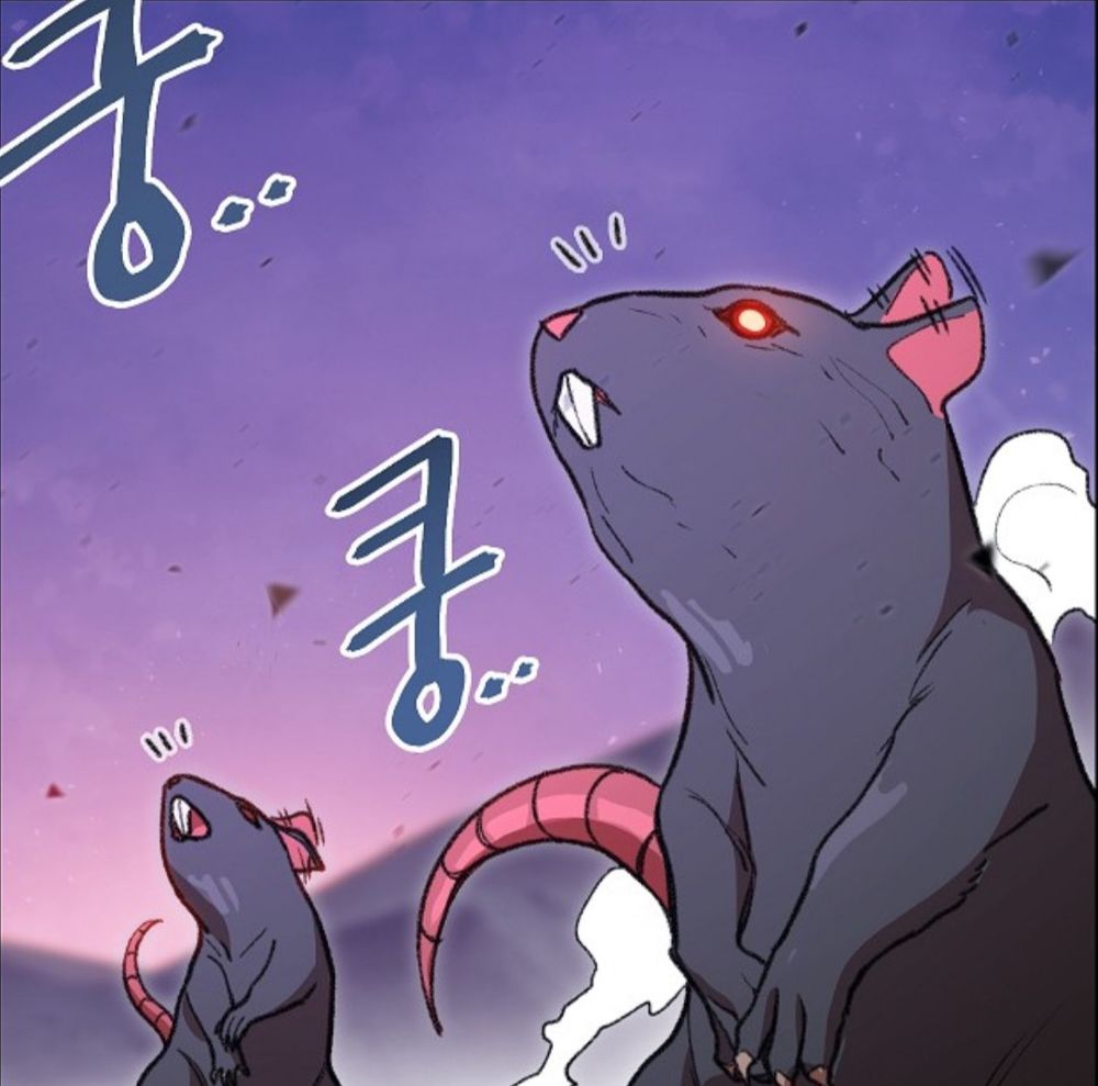 Tái Thiết Hầm Ngục Chap 20 - Next Chap 21