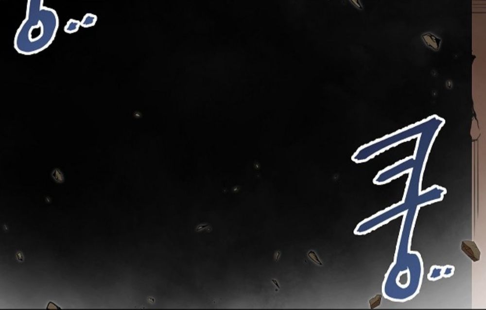 Tái Thiết Hầm Ngục Chap 20 - Next Chap 21
