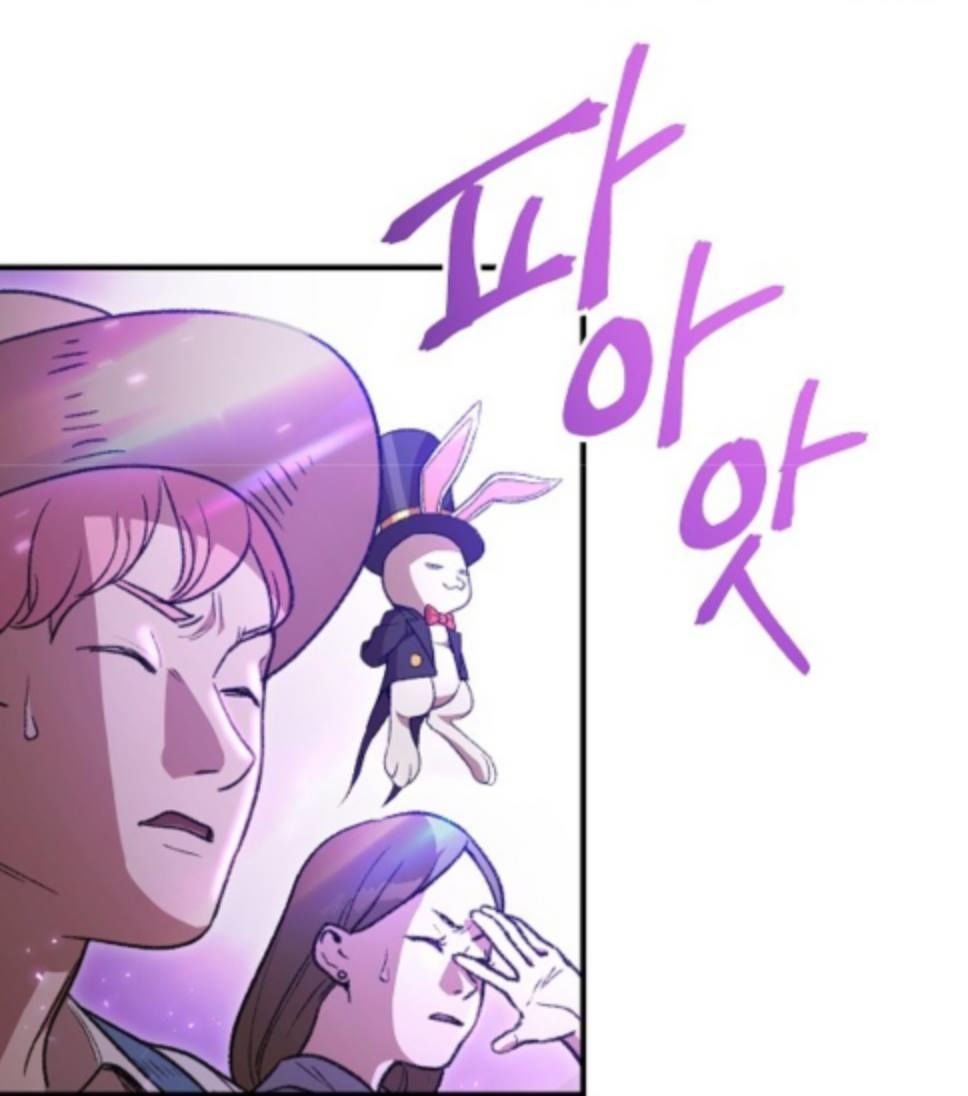 Tái Thiết Hầm Ngục Chap 20 - Next Chap 21