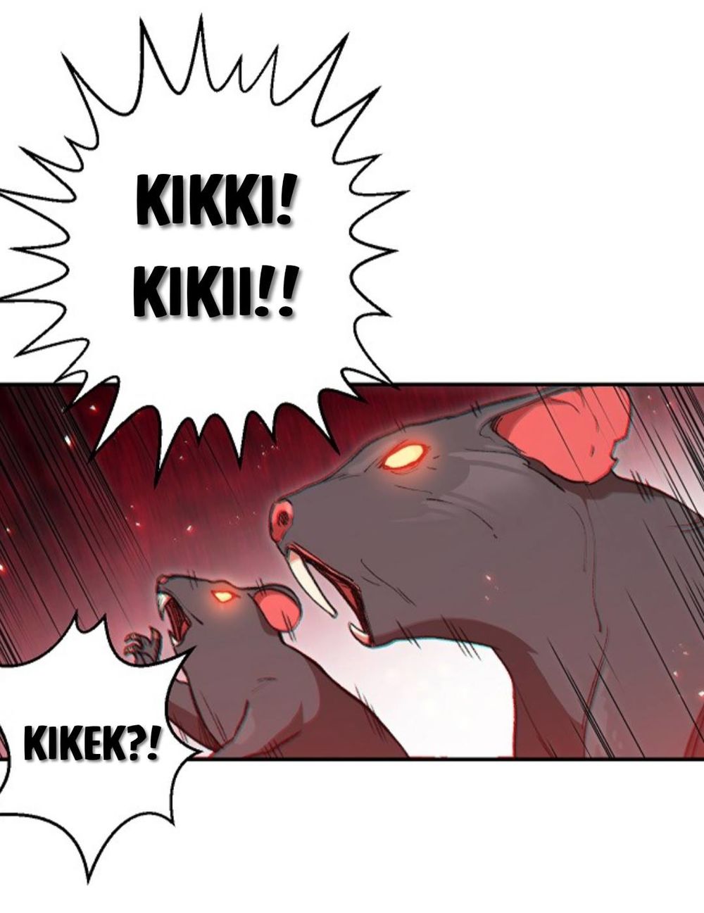 Tái Thiết Hầm Ngục Chap 20 - Next Chap 21