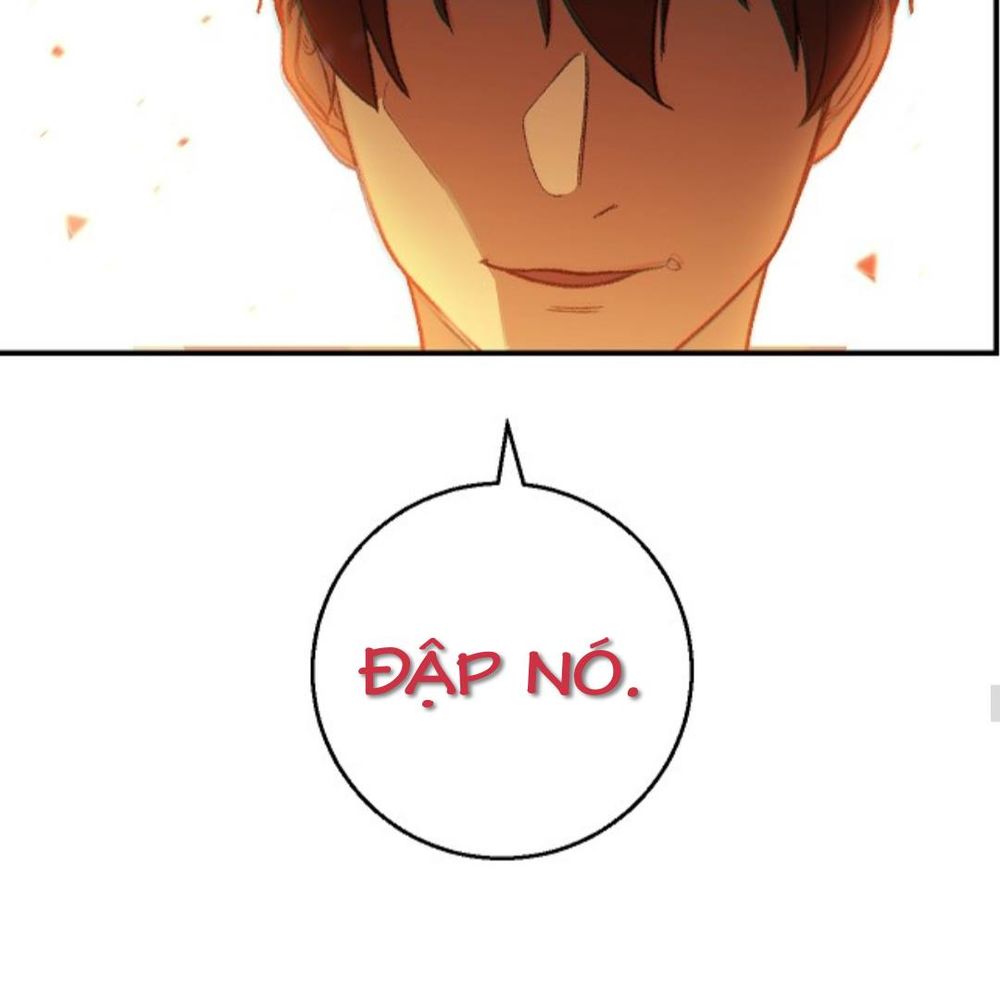 Tái Thiết Hầm Ngục Chap 20 - Next Chap 21