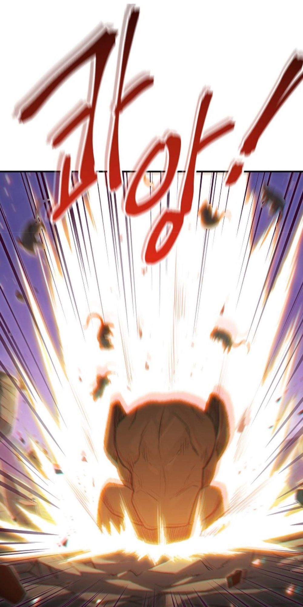 Tái Thiết Hầm Ngục Chap 20 - Next Chap 21