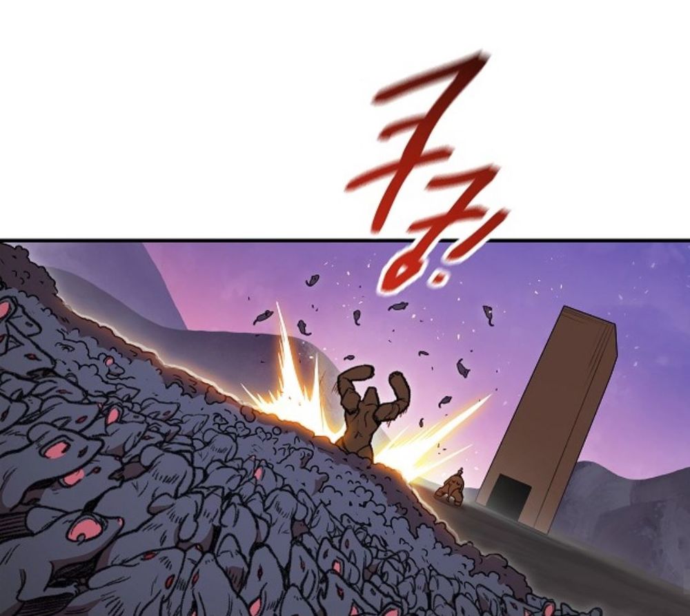 Tái Thiết Hầm Ngục Chap 20 - Next Chap 21